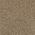 Dixie Home: Soft And Silky Earth Stone